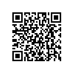 CTV07RF-9-9PA-P2AD QRCode