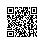 CTV07RF-9-9PB-P1 QRCode