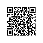 CTV07RF-9-9PC-P2 QRCode