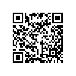 CTV07RF-9-9PD-P2AD QRCode