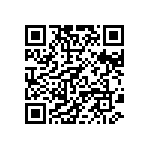 CTV07RF-9-9PD-P3AD QRCode