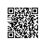 CTV07RF-9-9SA-S1 QRCode