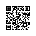 CTV07RF-9-9SA-S3 QRCode