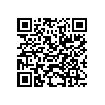 CTV07RF-9-9SA-S35 QRCode