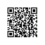 CTV07RF-9-9SB-S3AD QRCode