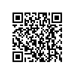 CTV07RF-9-9SC-S1AD QRCode