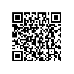 CTV07RF-9-9SC-S2AD QRCode