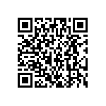 CTV07RF-9-9SC-S3 QRCode