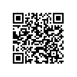 CTV07RF-9-9SD-S35AD QRCode