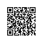 CTV07RQF-17-22PC QRCode