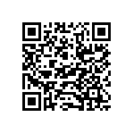 CTV07RQF-17-22SA-LC QRCode