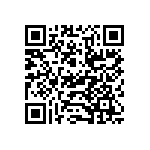 CTV07RQF-17-22SD-LC QRCode