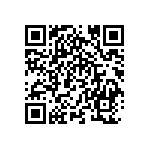 CTV07RQF-17-2PD QRCode