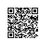 CTV07RQF-17-2PE-LC QRCode