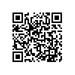 CTV07RQF-17-52PD QRCode