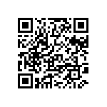 CTV07RQF-17-60PD-LC QRCode