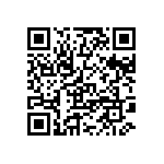 CTV07RQF-17-60PE-LC QRCode