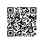 CTV07RQF-17-60SC-LC QRCode