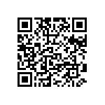 CTV07RQF-17-60SE QRCode