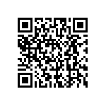 CTV07RQF-19-18P-LC QRCode