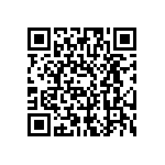 CTV07RQF-19-18PA QRCode