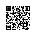 CTV07RQF-19-31PB-LC QRCode