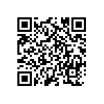 CTV07RQF-19-31PC QRCode