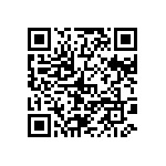 CTV07RQF-19-31SC-LC QRCode