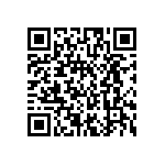 CTV07RQF-21-75P-LC QRCode