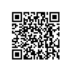 CTV07RQF-21-79PB QRCode