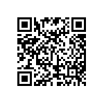 CTV07RQF-23-6PC-LC QRCode