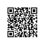 CTV07RQF-23-6SA QRCode