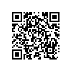 CTV07RQF-25-17PB-LC QRCode