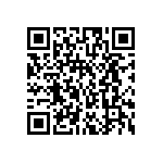 CTV07RQF-25-17S-LC QRCode