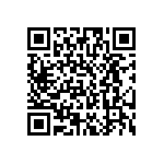 CTV07RQF-25-20PD QRCode