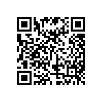 CTV07RQF-25-20S-LC QRCode