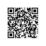 CTV07RQF-25-46PD-LC QRCode