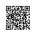 CTV07RQF-25-46PE QRCode