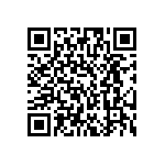 CTV07RQF-25-46SE QRCode