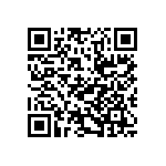 CTV07RQF-25-7P-LC QRCode