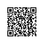 CTV07RQF-25-7PC-LC QRCode