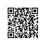 CTV07RQF-25-7S-LC QRCode