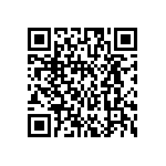 CTV07RQF-25-7SE-LC QRCode