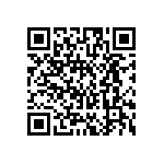 CTV07RQF-25-8PD-LC QRCode