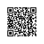 CTV07RQF-25-8SE-LC QRCode