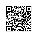 CTV07RQW-17-22SC-LC QRCode