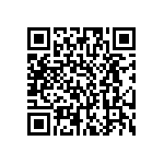 CTV07RQW-17-22SC QRCode