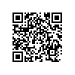 CTV07RQW-17-2PB QRCode