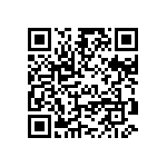 CTV07RQW-17-2S-LC QRCode