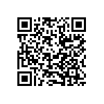 CTV07RQW-17-2SA QRCode